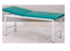 Clinton Industries ETA Alpha Series H-Brace Treatment Table Fixed Height 500 Lbs. - 3010-27-3WW