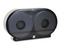 Bath Tissue Dispenser