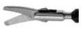 Scissors and Biopsy Forceps