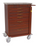Emergency Cart