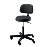 Exam Stool
