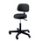 Exam Stool