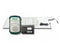 Wireless Monitor