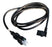 American Diagnostic Corp Power Cord 120 V - 9005PC