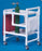 IPU Cart Cover For MPC200 Standard Cart - PC200 COVER