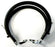 Ambco Electronics - Head Band Audiometer - AMHB-1
