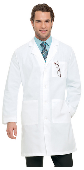 Lab Coat