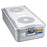 Miltex - Sterilization Container 7-3/4 X 11-1/4 X 23-1/4 Inch - 730603
