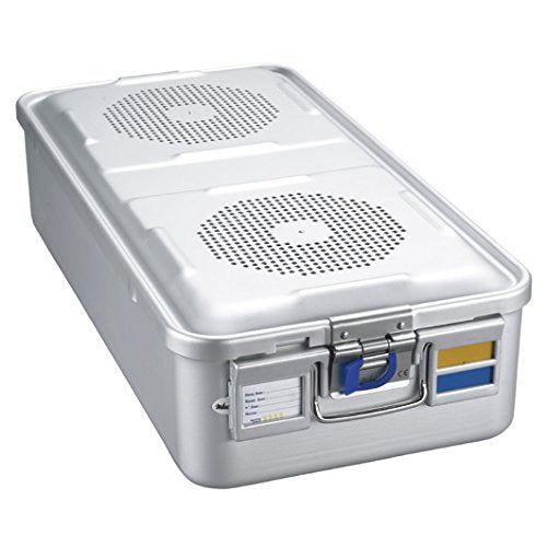 Sterilization Container
