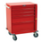Emergency Cart