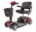 Mobility Scooter