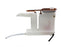 Midmark TANK, CONDENSING F/M11/M11D STREAM STERILIZER - 002-1950-00