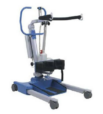Joerns Healthcare Charger and Stand Assembly - 0Y0053