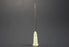 Air-Tite Vet - Veterinary Hypodermic Needle NonSafety 18 Gauge 3 Inch Length Regular Wall - N183