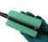 Healthmark Industries - Cleaning Sponge - ESD905201