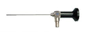 BR Surgical - Otoscope Autoclavable Type - BR946-1930-100