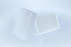 96-Well Microplate