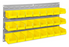 Storage Bin Organizer