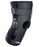 DJO Drytex Knee Wrap Small Wraparound Left or Right Knee - 11-2012-2