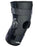 DonJoy - Knee Brace Small Hook and Loop Strap Closure 15-1/2 to 18-1/2 Inch Thigh Circumference / 13 to 14 Inch Knee Circumference / 12 to 14 Inch Calf Circumference Left or Right Knee - 11-2012-2