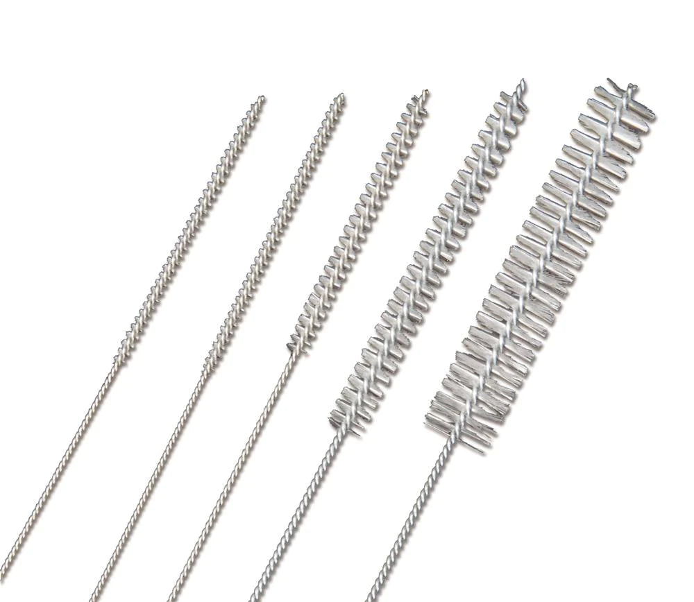 Aspen Surgical Products - Suction Tube Cleaning Brush - 241009BBG