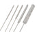 Aspen Surgical Products - Suction Tube Cleaning Brush - 241009BBG