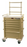 Treatment Cart