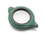 Welch Allyn Window Assembly Green - 201059-502