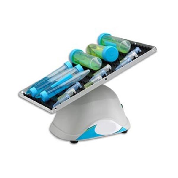 Azer Scientific GyroMini Nutating Mixer - ESS0500