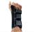 Wrist / Thumb Support