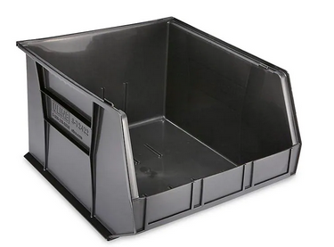 Storage Bin