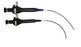 BR Surgical Endoscope Sheath Standard, Flexible - BR46-15501