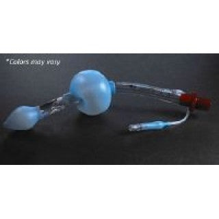 Ambu AIRWAY KING LT-D SZ5 DISP 5/CS - KLTD215