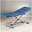 Open Base - Imaging Table with Window Drop Power Height - 85200-87-030-3CM