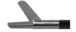 Peritoneal Scissors