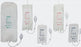 Vyaire Medical Pressure Infusor 500 mL - IN800020