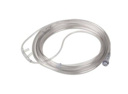 Allied Healthcare Nasal Cannula - 33242