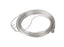 Allied Healthcare - Nasal Cannula - 33242