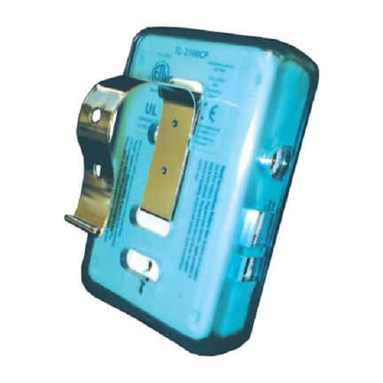 Mounting Bracket