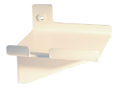 American Diagnostic Corp SHELF, PRINTER ADVIEW2 F/POLESTAND D/S - 9005PSHELF