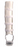 DJO BRACE, FRACTURE TIBIA LT LNGMED - 79-97694