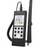  Traceable Hygrometer/Thermometer