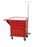 Emergency Cart