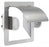 Kimberly Clark ADAPTER, TOILET TISSUE CORELESS RECESSED S/STL (2/CS) - 9611