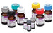 Bio-Rad Laboratories Liquichek Assayed Control Cardiac Markers Plus Level 2 6 X 2.5 mL - 298