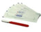 HemoCue - Adapter Kit For Hb 201 System - HCADAPT