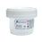 Azer Scientific Prefilled Formalin Container Polypropylene Screw Cap 20 mL Fill in 40 mL (1 oz.) NonSterile - PFNBF-40