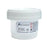 Formalock - Prefilled Formalin Container 20 mL Fill in 40 mL (1.35 oz.) Screw Cap Warning Label NonSterile - PFNBF-40