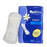 Saalfeld Redistribution Maxithins Feminine Pad Maxi Regular Absorbency - T-4