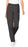 Landau Uniforms - Scrub Pants Cargo 2X-Large Black Unisex - 2032BKMSTXXL